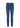Ivy Copenhagens Alexa Jeans wash Cool Barcelona - Denim Blue. Køb jeans her.