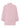 Alexis shirt - Dusty Sorbet Shirts100_54878_DustySorbet_XS5714980207636- Butler Loftet