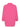 Alexis shirt - Taffy Pink Shirts100_54878_TaffyPink_M5714980144481- Butler Loftet