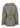 Alia Puffer Jacket - Olive Outerwear812_156272_OLIVE_325711554601562- Butler Loftet