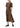 AliciaMD print dress - Bold Sienna Stripe Dress100_56456_BoldSiennaStripe_XS5714980179810- Butler Loftet