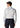 All Over Print - Blue Print Shirts83_10000354821_blueprint_387313582395819- Butler Loftet