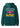 All Terrain Pullover Hood - Pine-Hoodies-Butter Goods-Butler Loftet