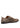 Allacciata Uomo - Oliver Water Shoes802_2AS034-OW_OLIVERWATER_438008270405183- Butler Loftet