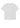 Alma IVY T-shirt - Snow Marl T-shirts483_12232501-2491_Snowmarl_XS5714994168497- Butler Loftet
