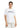 Alma IVY T-shirt - White T-shirts483_12132505-2489_WHITE_XS5714994081178- Butler Loftet