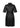 AlmaMD dress - Black Dress100_56581_Black_XS5714980187006- Butler Loftet