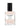 Nailberrys Almond 15 ml - Oxygenated Light Beige. Køb accessories her.