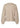 AlvesMD cardigan - Beige Melange Knitwear100_56493_Beigemelange_XS5714980181868- Butler Loftet