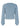 AlvesMD o-neck - Blue Pearl Knitwear100_56707_BluePearl_XS5714980193465- Butler Loftet