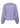 AlvesMD o-neck - Purple Blossom Knitwear100_56707_PurpleBlossom_XS5714980212081- Butler Loftet