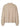 AlvesMD v-neck - Beige Melange Knitwear100_56494_Beigemelange_XS5714980181905- Butler Loftet