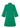 AmeliaMD dress - Green Meadow Dress100_56416_GreenMeadow_S5714980166179- Butler Loftet