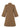 AmeliaMD dress - Sienna Dress100_56416_Sienna_XS5714980187549- Butler Loftet