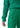 AmeliaMD jeans - Green Meadow Jeans100_56415_GreenMeadow_315714980187402- Butler Loftet