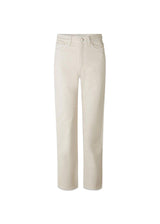 Modströms AmeliaMD jeans - Summer Sand. Køb jeans her.