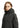 Anaya - Black Outerwear416_22156-3350_Black_347325720404659- Butler Loftet