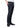 Anbass Cloud - Black Jeans37_m914661E01_BLACK_29/328051975897296- Butler Loftet