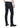 Anbass Cloud - Black Jeans37_m914661E01_BLACK_29/328051975897296- Butler Loftet