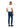 Anbass Hyperflex - Blue-Jeans-Replay-Butler Loftet