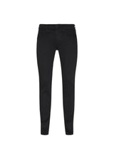Replays Anbass X-Lite - Black. Køb jeans her.