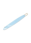 PICO's Andrea Pin - Lagoon Shimmer. Køb håraccessories her.