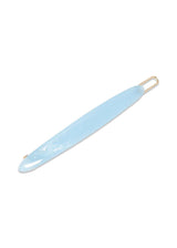 PICO's Andrea Pin - Lagoon Shimmer. Køb håraccessories her.