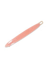 PICO's Andrea Pin - Rouge Shimmer. Køb håraccessories her.