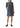 AndreaMD dress - Dark Sea Dress100_56441_DarkSea_XS5714980179070- Butler Loftet