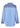 AndyMD Shirt - Blue Stripe Shirts100_56482_BlueStripe_XS5714980181295- Butler Loftet