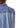 AndyMD Shirt - Blue Stripe Shirts100_56482_BlueStripe_XS5714980181295- Butler Loftet
