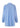 AndyMD Shirt - Light Blue Stripe Shirts100_56482_LightBluestripe_XS5714980196213- Butler Loftet