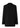 AnkerMD blazer - Black Blazers100_56552_Black_XS5714980183114- Butler Loftet