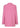 AnkerMD blazer - Cosmos Pink Blazers100_56552_CosmosPink_XS5714980202549- Butler Loftet