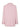 AnkerMD blazer - Dusty Sorbet Blazers100_56552_DustySorbet_XS5714980202587- Butler Loftet