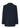 AnkerMD blazer - Midnight Blue Blazers100_56552_MidnightBlue_XS5714980202662- Butler Loftet