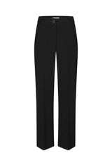 Modströms AnkerMD pants - Black. Køb bukser her.