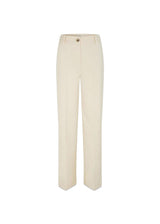AnkerMD pants - Summer Sand-Pants-Modström-Butler Loftet