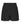 AnkerMD shorts - Black Shorts100_56881_Black_XS5714980227054- Butler Loftet