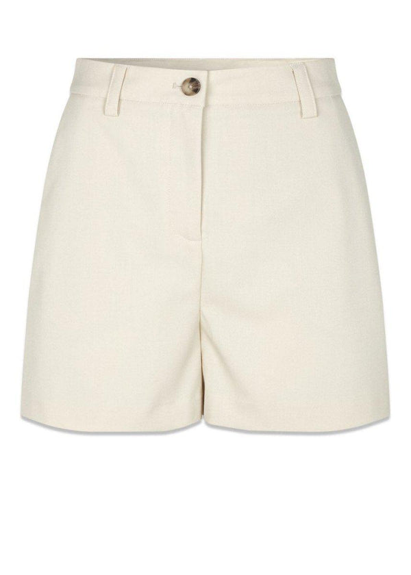 Modströms AnkerMD shorts - Summer Sand. Køb jakkesæt women her.