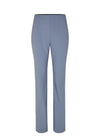 AnkerMD slit pants - Dusk Pants100_56465_Dusk_XS5714980202341- Butler Loftet
