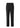 AnkerMD wide pants - Black Pants100_56550_Black_XS5714980193182- Butler Loftet