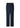 AnkerMD wide pants - Midnight Blue Pants100_56550_MidnightBlue_XS5714980193144- Butler Loftet