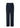 AnkerMD wide pants - Midnight Blue Pants100_56550_MidnightBlue_XS5714980193144- Butler Loftet