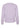 AnnaMD O-neck - Purple Blossom Knitwear100_56557_PurpleBlossom_XS5714980211954- Butler Loftet