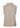 AnnaMD vest - Summer Sand Knitwear100_56421_SummerSand_XS5714980178417- Butler Loftet