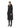 Annie - Black Outerwear700_JW590E_Black_401220069901035- Butler Loftet