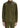 Anthony Shirt - Green Shirts811_COFBD-H02754_Green_M3613061199391- Butler Loftet