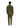 Anthony Shirt - Green Shirts811_COFBD-H02754_Green_M3613061199391- Butler Loftet