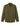 A.P.C's Anthony Shirt - Green. Køb shirts her.
